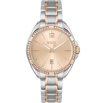 Hugo Boss Ceas de mână 1502622