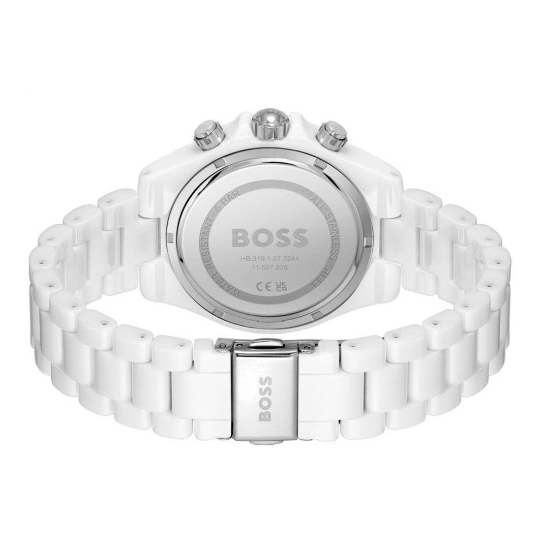 Boss Ceas de mână 1502632