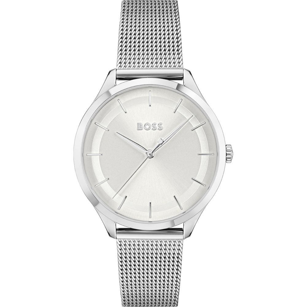 Hugo Boss Ceas de mână 1502634