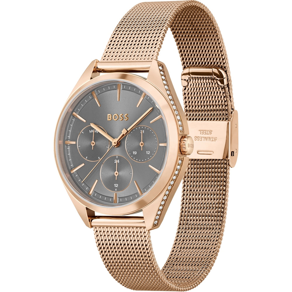 Hugo Boss Ceas de mână 1502639