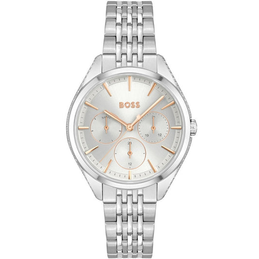 Hugo Boss Ceas de mână 1502640