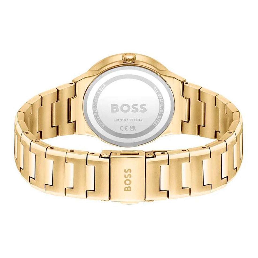 Boss Ceas de mână 1502649