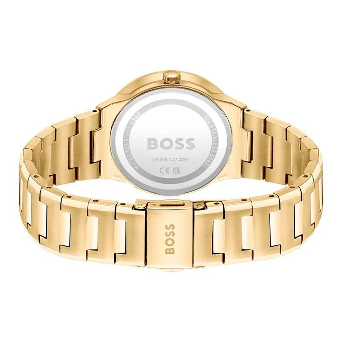 Boss Ceas de mână 1502649