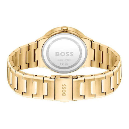 Boss Ceas de mână 1502649
