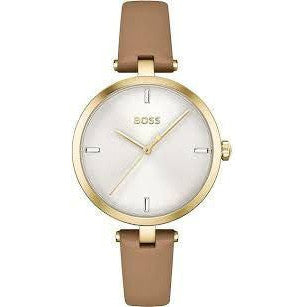 Boss Ceas de mână 1502652