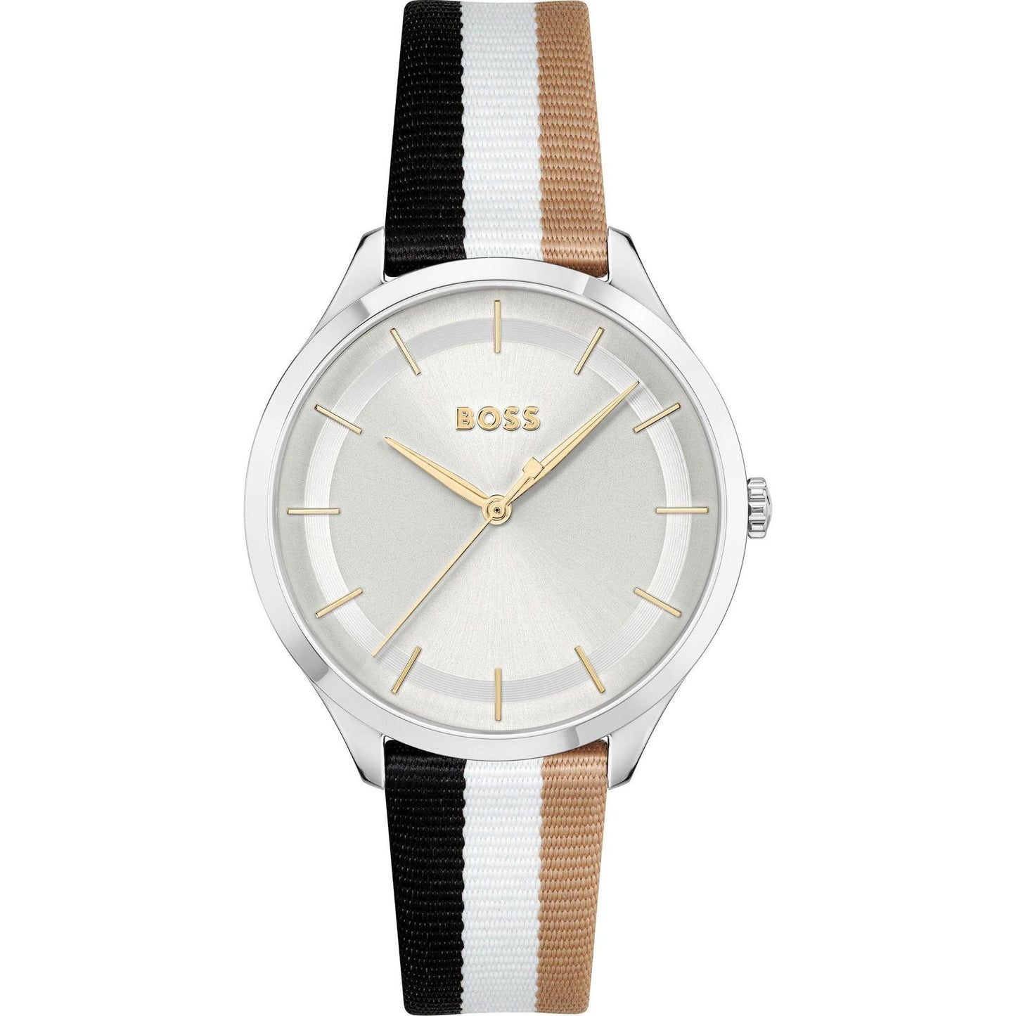 Boss Ceas de mână 1502694