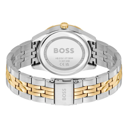 Boss Ceas de mână 1502700