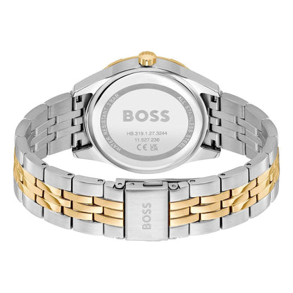 Boss Ceas de mână 1502700
