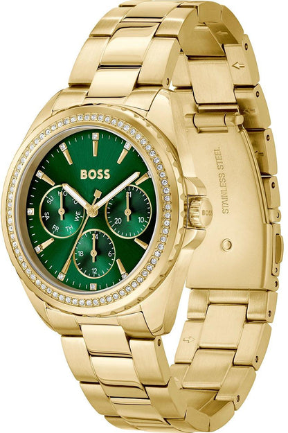 Boss Ceas de mână 1502714
