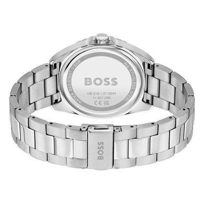 Boss Ceas de mână 1502732