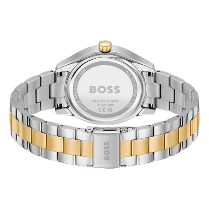 Boss Ceas de mână 1502746
