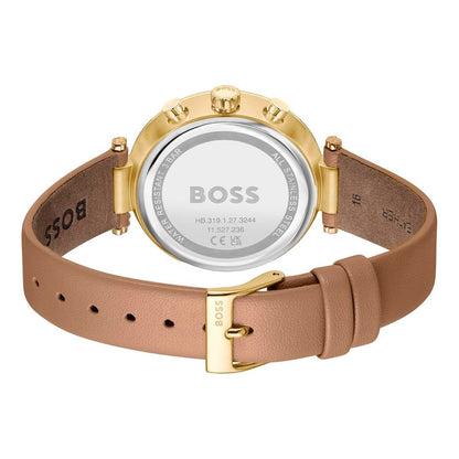 Boss Ceas de mână 1502772