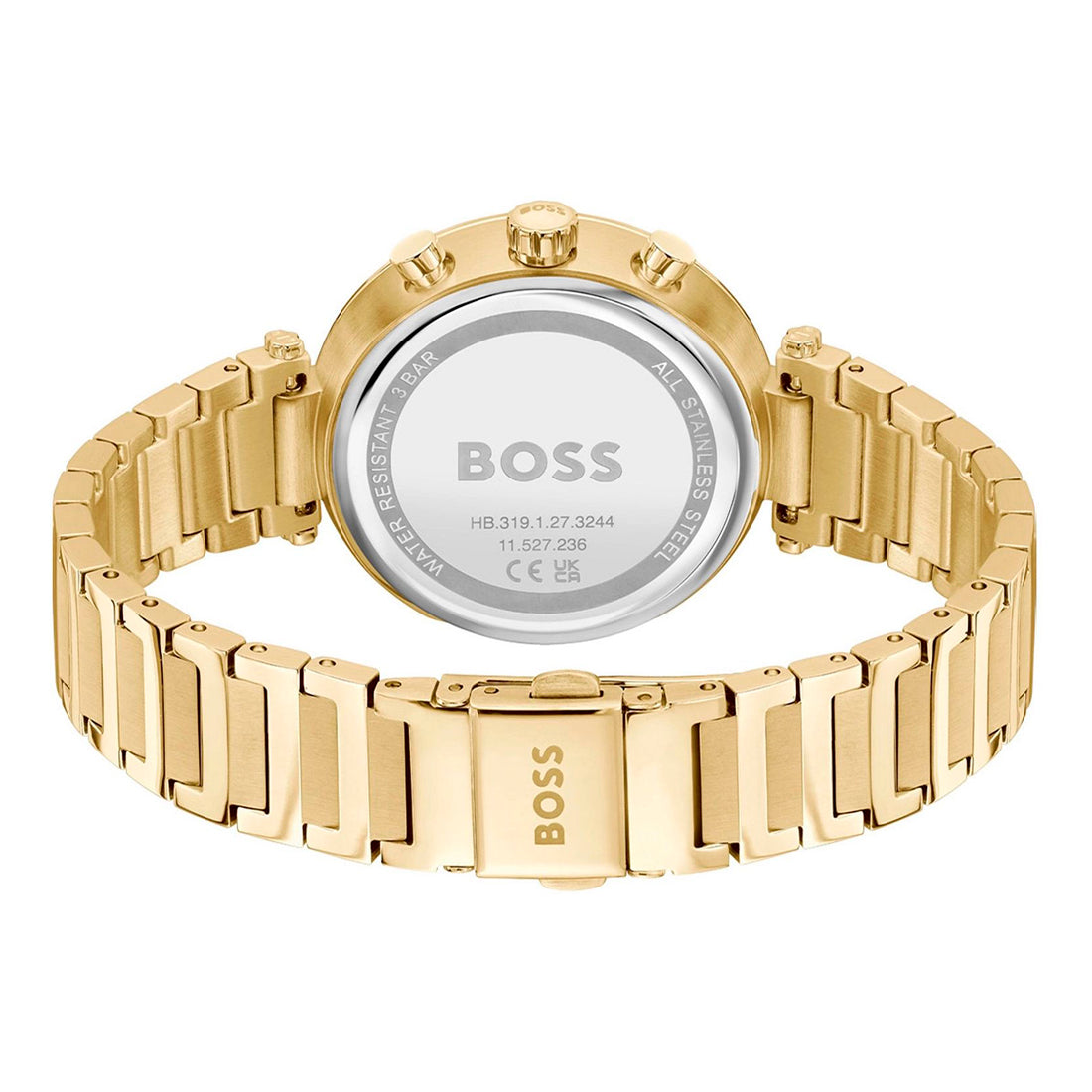 Boss Ceas de mână 1502775