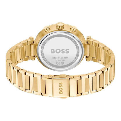 Boss Ceas de mână 1502775