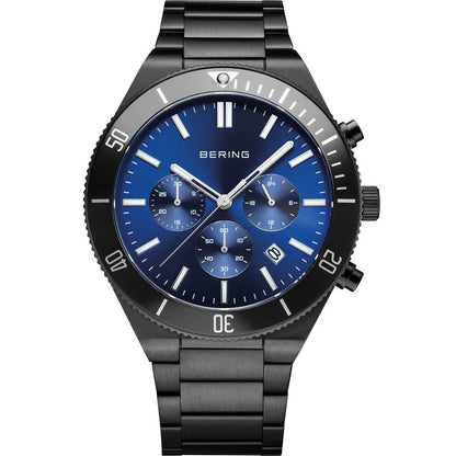 Bering Ceas de mână 15043-727