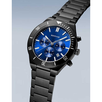 Bering Ceas de mână 15043-727
