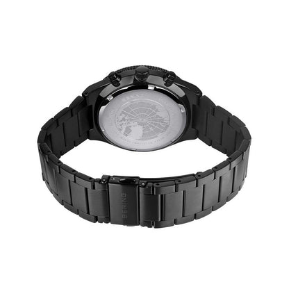 Bering Ceas de mână 15043-727
