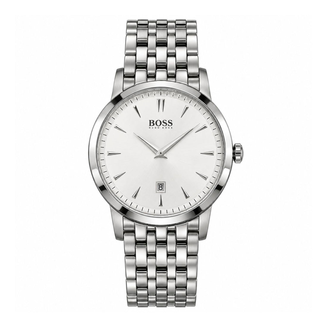 Boss Ceas de mână 1510006