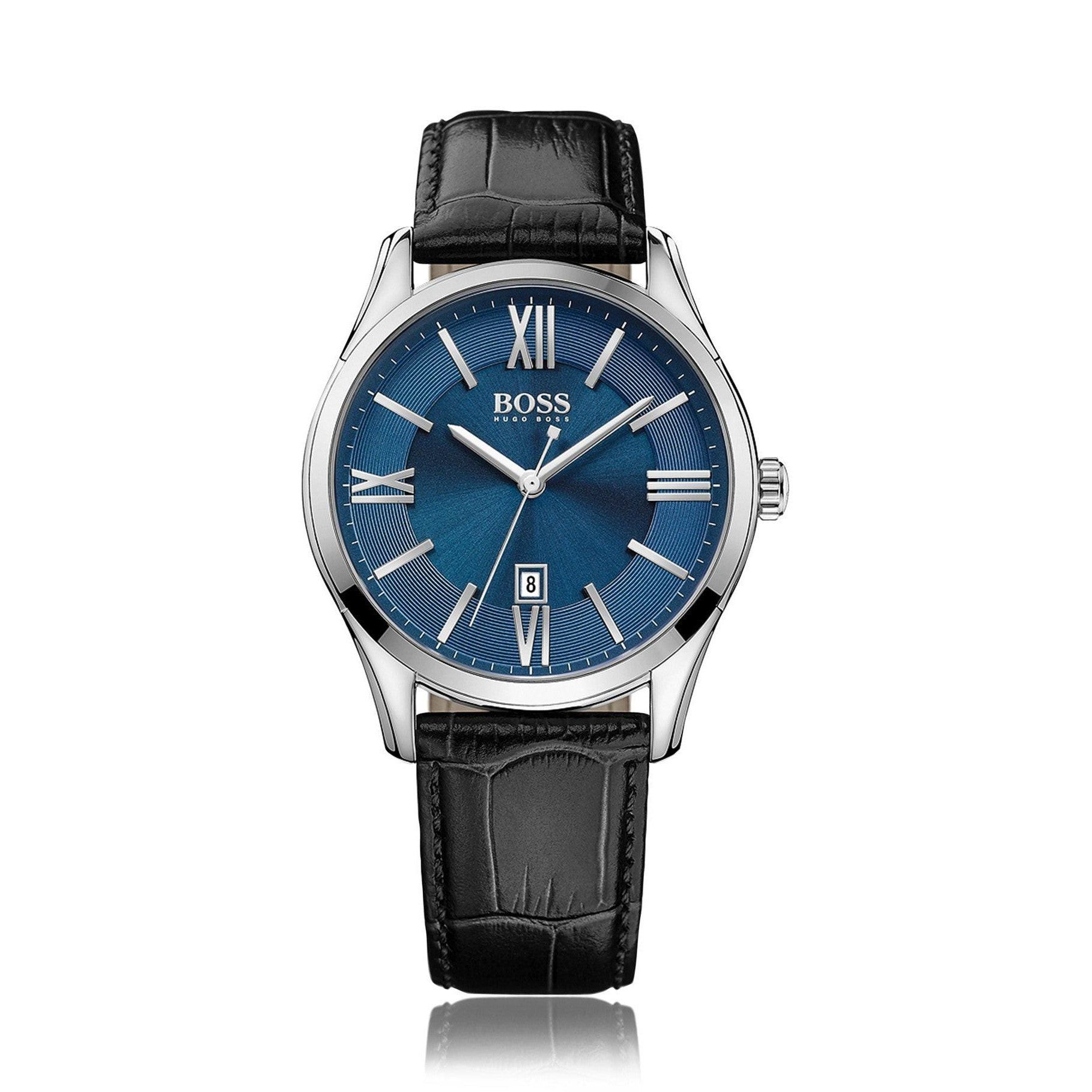 Boss Ceas de mână 1513386