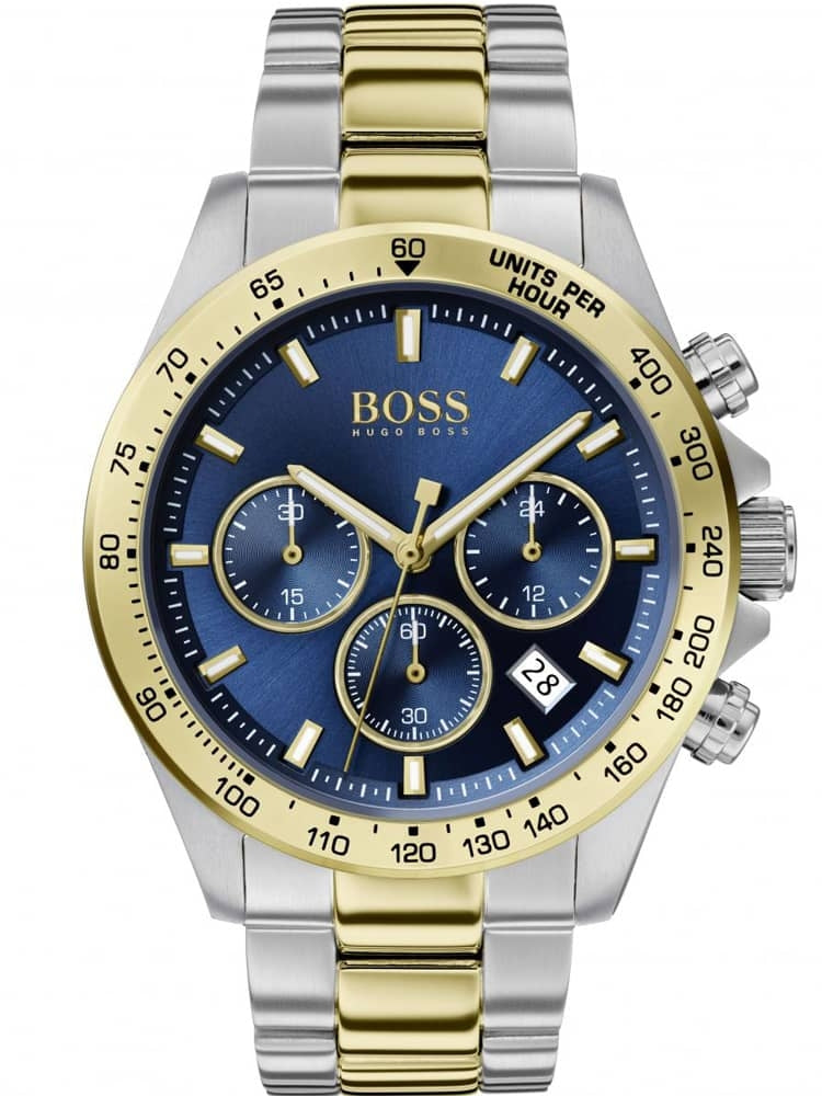 Hugo Boss Ceas de mână 1513767