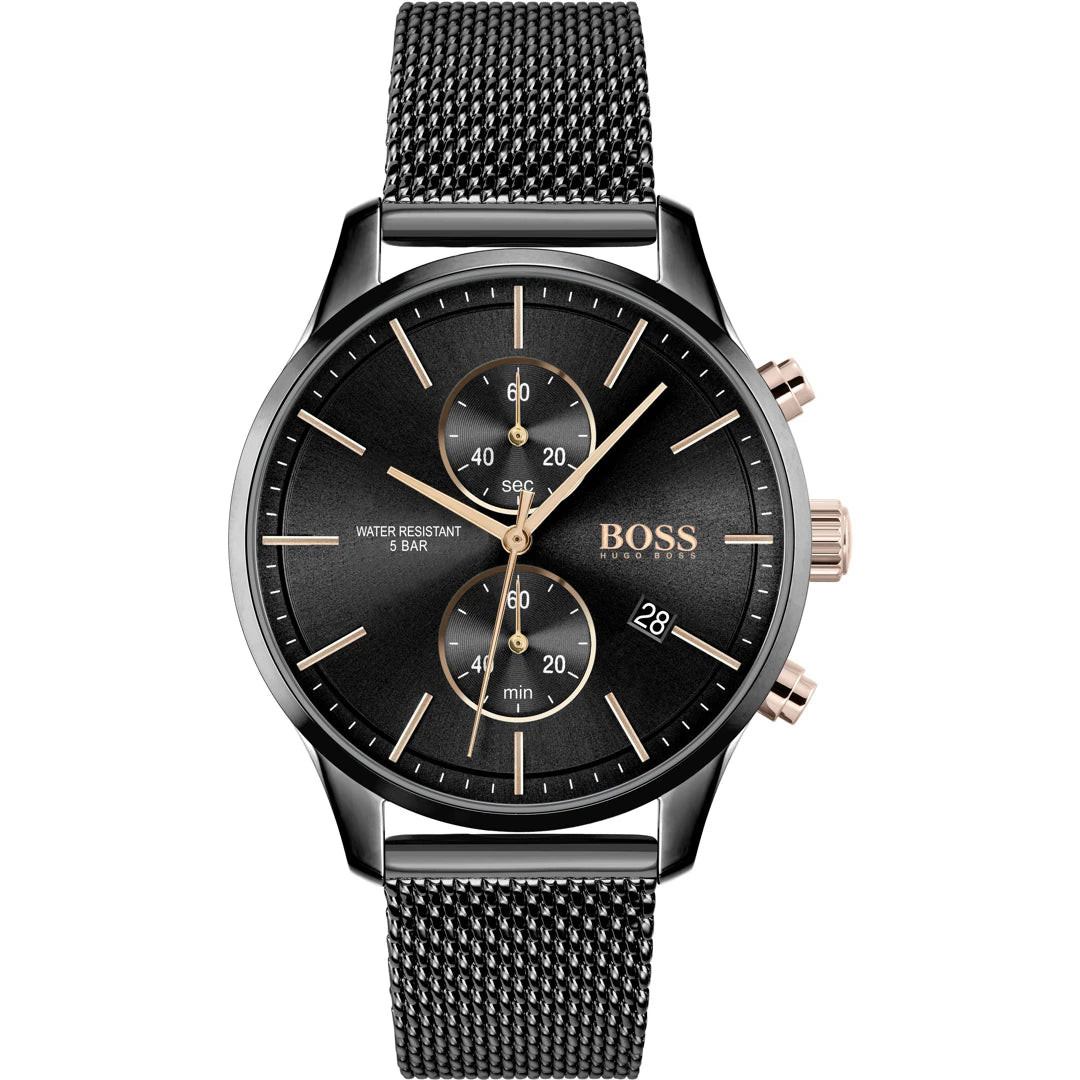 Boss Ceas de mână 1513811