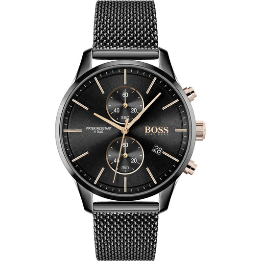 Boss Ceas de mână 1513811