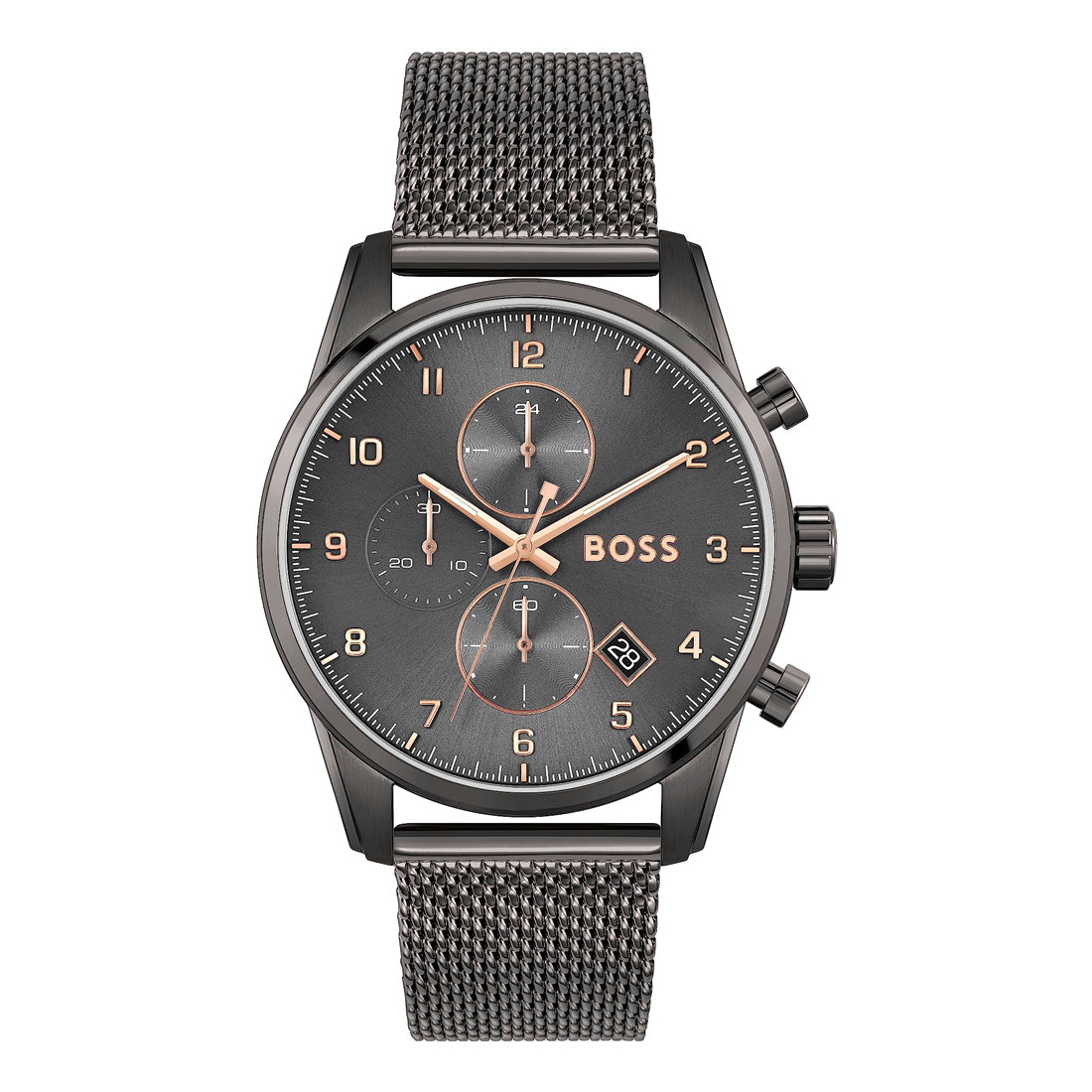 Boss Ceas de mână 1513837