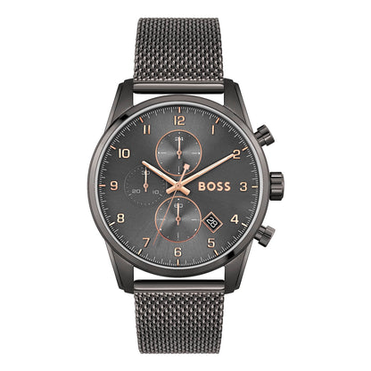 Boss Ceas de mână 1513837