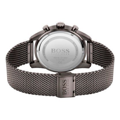 Boss Ceas de mână 1513837