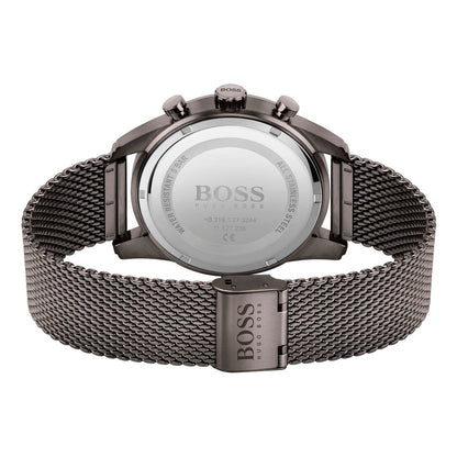 Boss Ceas de mână 1513837