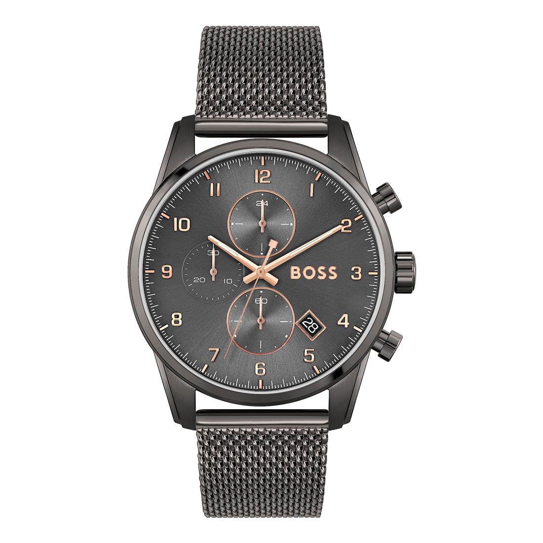 Boss Ceas de mână 1513837