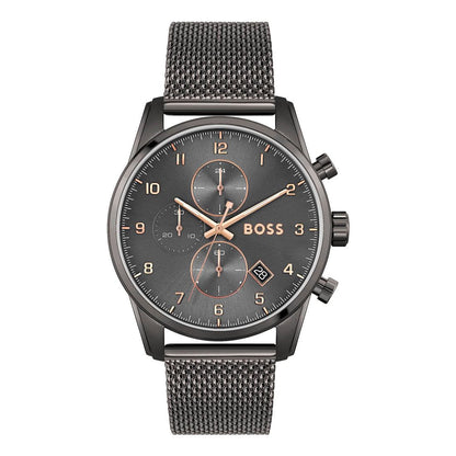 Boss Ceas de mână 1513837