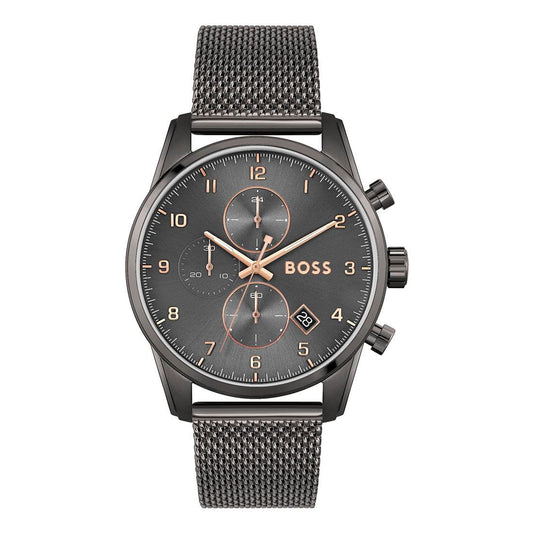 Boss Ceas de mână 1513837