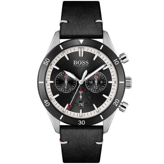 Hugo Boss Ceas de mână 1513864