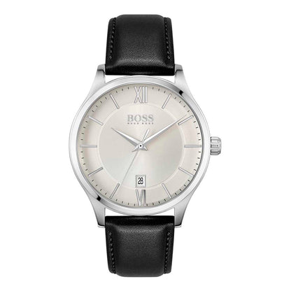 Boss Ceas de mână 1513893