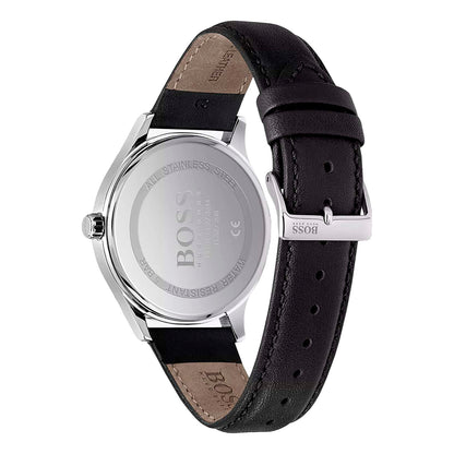 Boss Ceas de mână 1513893