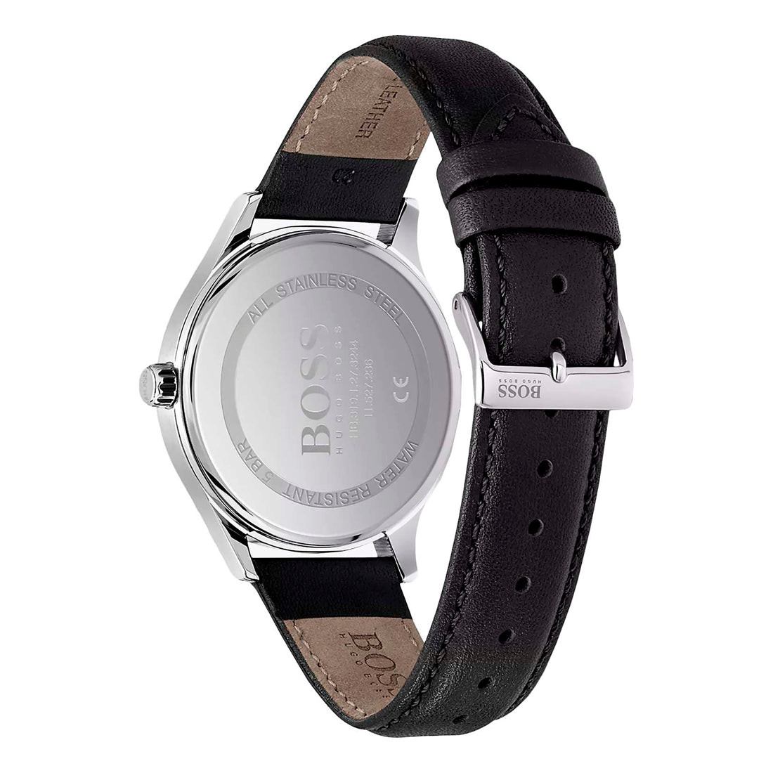 Boss Ceas de mână 1513893