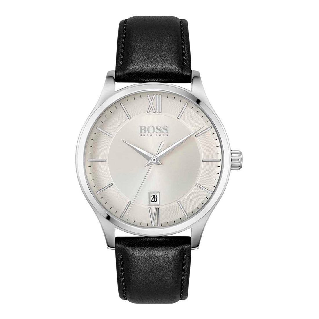 Boss Ceas de mână 1513893
