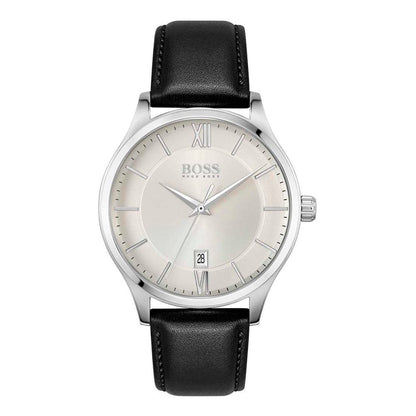 Boss Ceas de mână 1513893