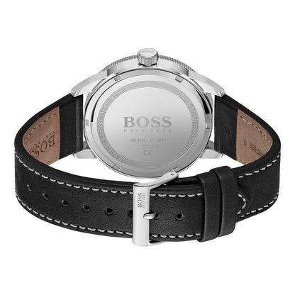 Boss Ceas de mână 1513898