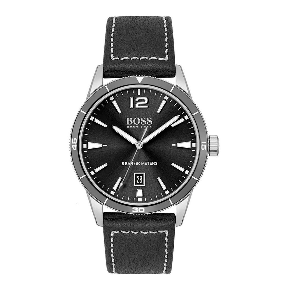 Boss Ceas de mână 1513898