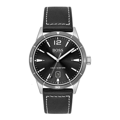 Boss Ceas de mână 1513898