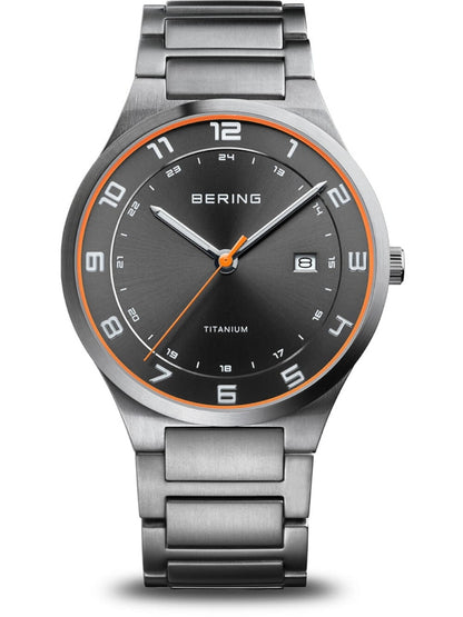 Bering Ceas de mână 15139-709