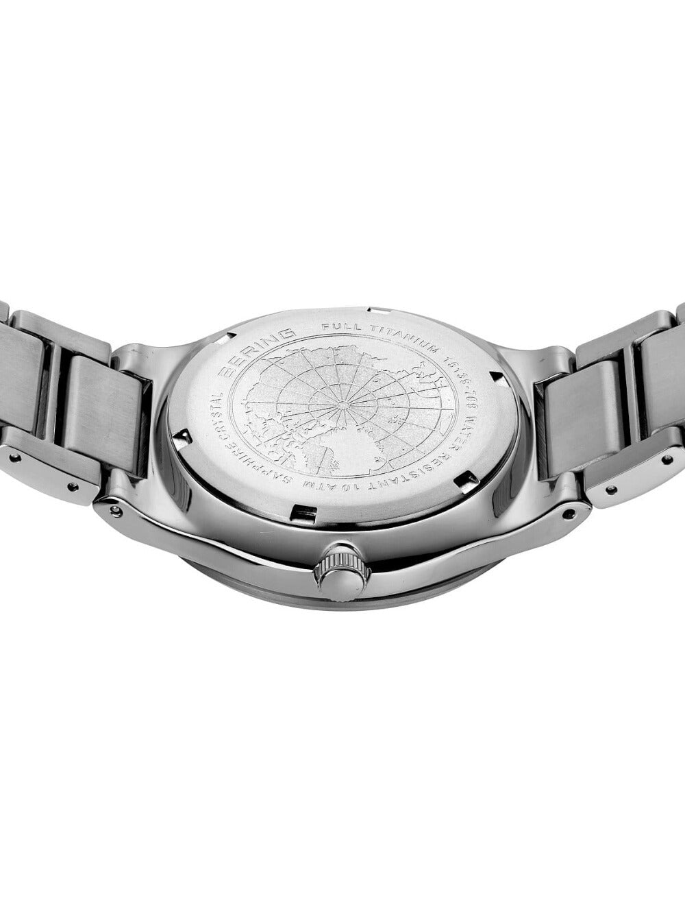 Bering Ceas de mână 15139-709