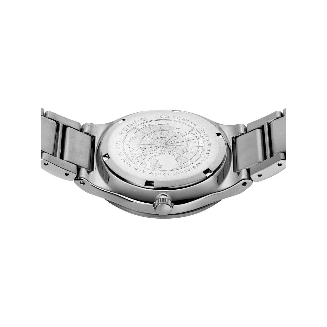 Bering Ceas de mână 15139-709