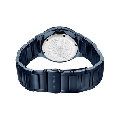 Bering Ceas de mână 15139-797