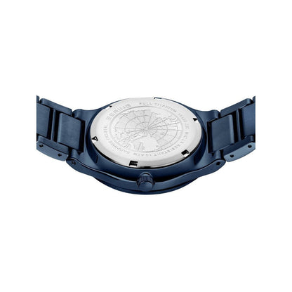 Bering Ceas de mână 15139-797