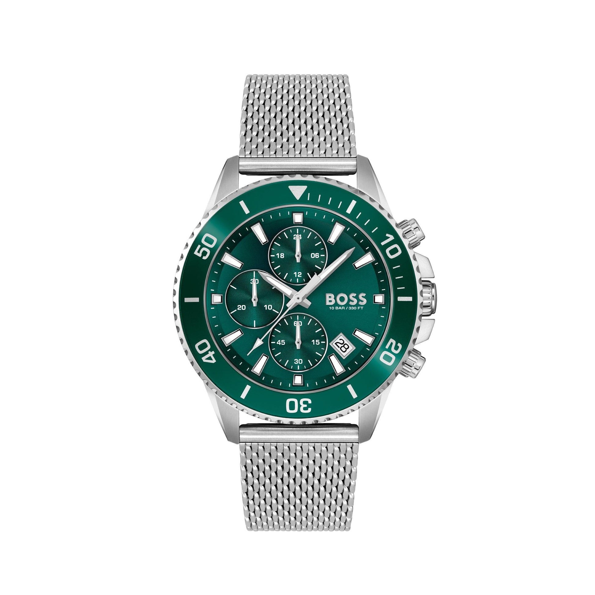 Boss Ceas de mână 1513905