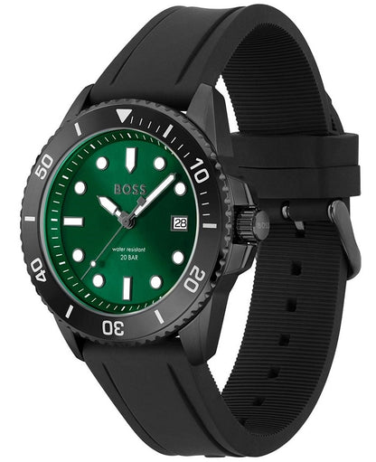 Hugo Boss Ceas de mână 1513915