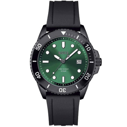 Hugo Boss Ceas de mână 1513915